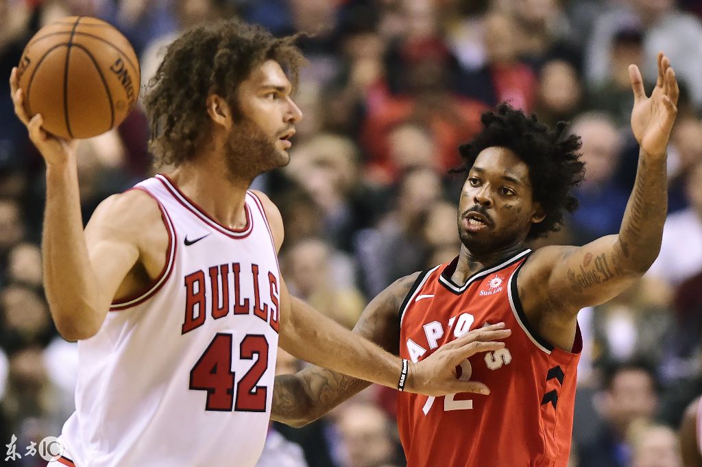 kaiyun体育平台 德罗巴赛事官方发布挺进下一轮新规，公牛争议不断！