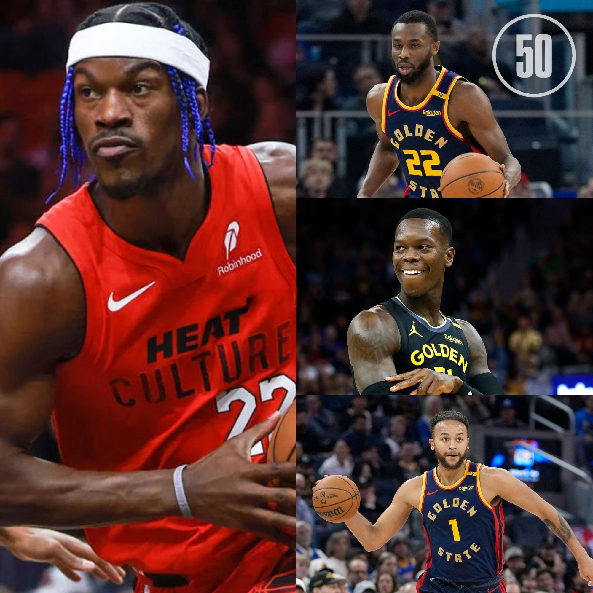 开云体育中国官网包含赛后多伦多猛龙强势反弹：全明星赛节点到来；底气十足；资深球员宣示担当的词条