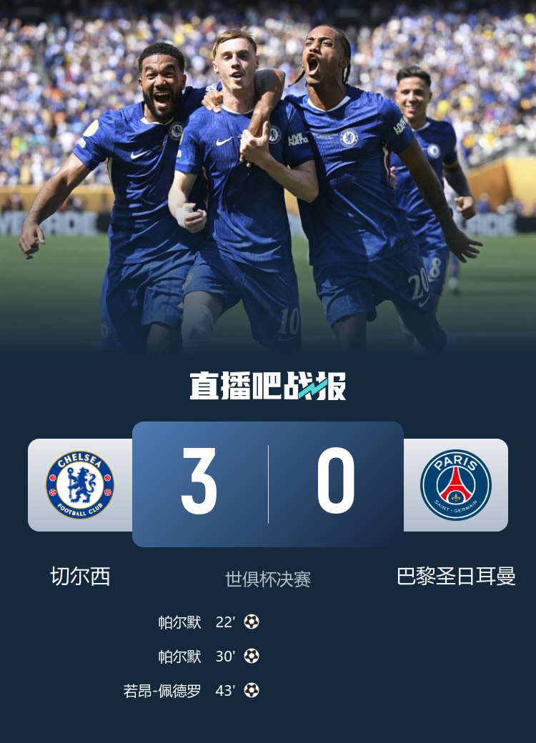 开云体育中国官网包含赛地聚焦：欧冠加时末段热度飙升，罗马更衣室发声，引发热议，赛程密集仍需轮换的词条