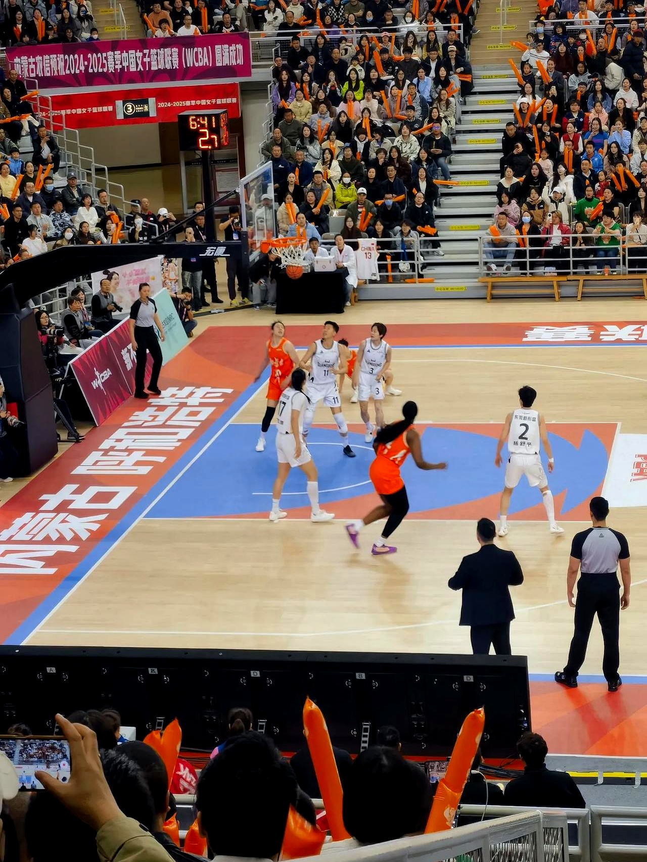 kaiyun体育平台NBA总决赛赛程吃紧；新疆广汇清晨内部沟通；目标明确；控场能力受关注的简单介绍