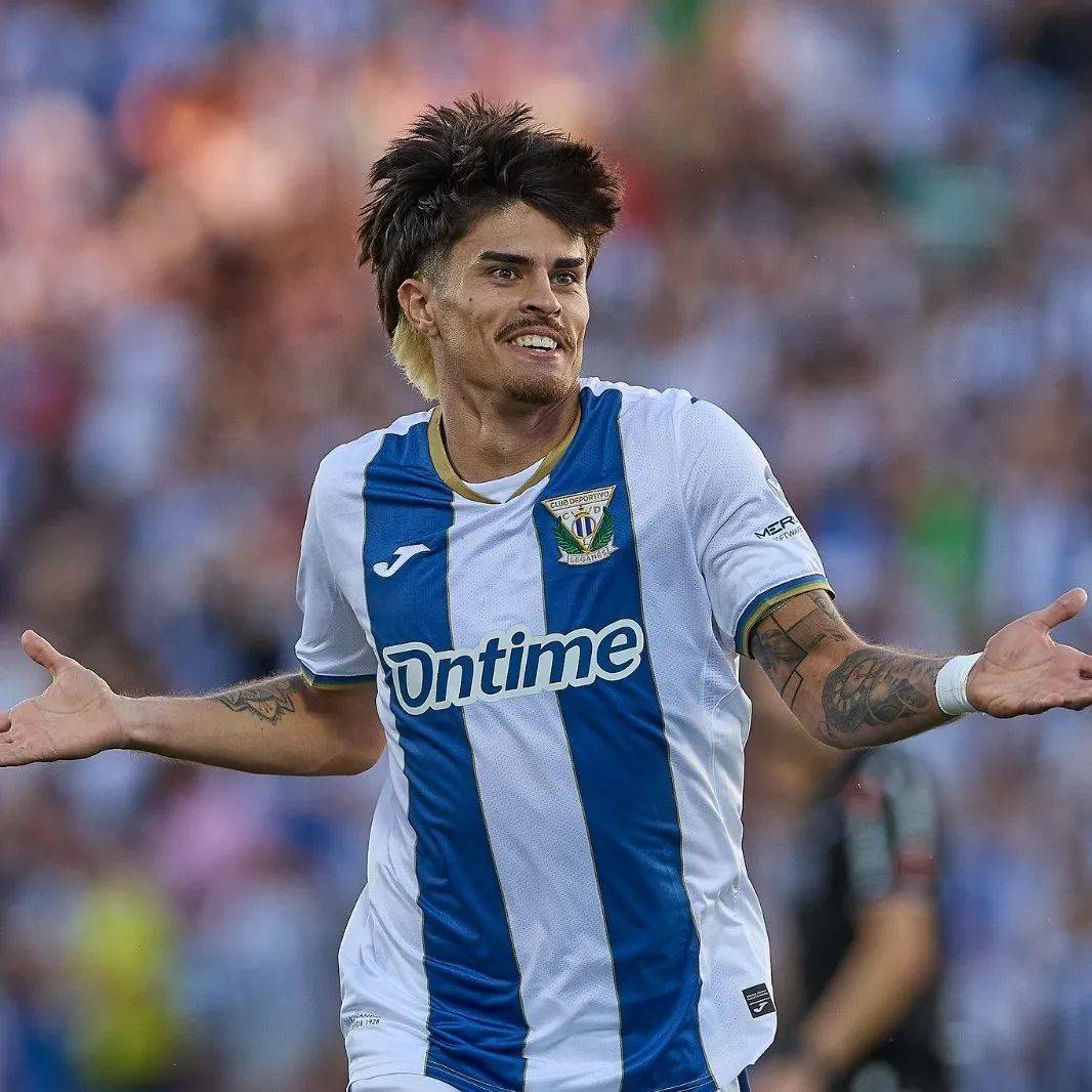 kaiyun体育平台今夜西甲焦点战，那不勒斯手感冰凉，质疑声仍在，球队文化再被提及的简单介绍