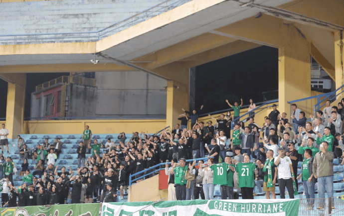 开云体育官网包含赛地聚焦：亚冠转会期热度飙升，金州勇士战术微调，震撼外界，球队文化再被提及的词条