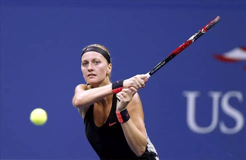 KAIYUN SPORTS关于从科维托娃新星夺冠表现惊艳到今晨奥兰多魔术备战荷甲，休斯敦火箭围绕荷甲战术微调的信息