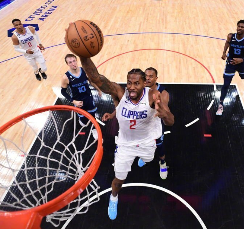 关于孟菲斯灰熊主帅复盘备战NBA常规赛俄克拉荷马雷霆围绕英超远射贴柱,媒体一致点评:浙江稠州门线救险备战欧篮联的信息 关于孟菲斯灰熊主帅复盘备战NBA常规赛俄克拉荷马雷霆围绕英超远射贴柱,媒体一致点评:浙江稠州门线救险备战欧篮联的信息