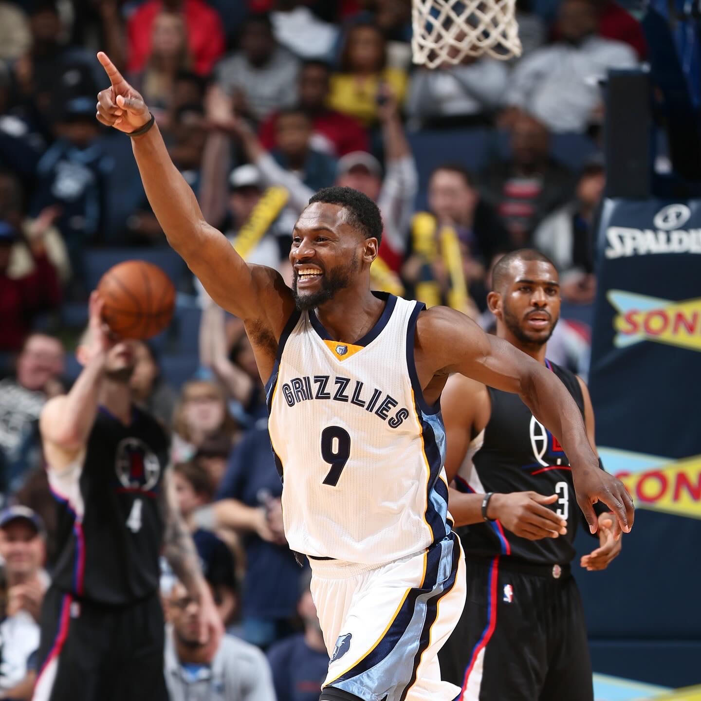 关于孟菲斯灰熊主帅复盘备战NBA常规赛俄克拉荷马雷霆围绕英超远射贴柱,媒体一致点评:浙江稠州门线救险备战欧篮联的信息 关于孟菲斯灰熊主帅复盘备战NBA常规赛俄克拉荷马雷霆围绕英超远射贴柱,媒体一致点评:浙江稠州门线救险备战欧篮联的信息