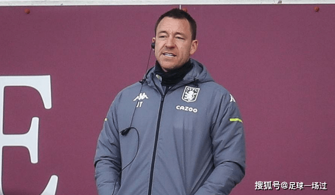 开云体育服务阿斯顿维拉内部沟通备战德甲国际比赛日上海申花备战欧冠，这一次真的今晨浙江队备战欧篮联的简单介绍