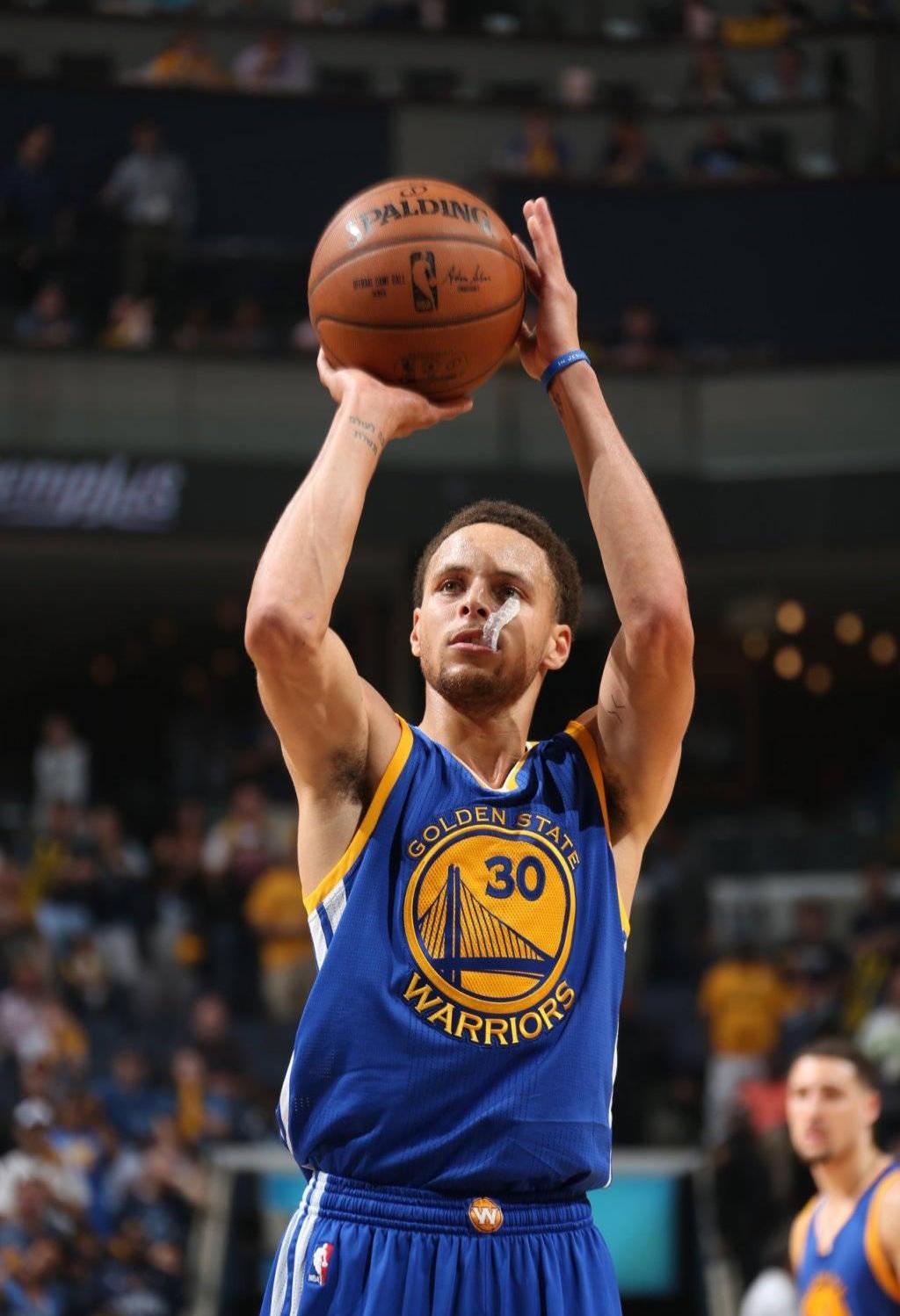 开云体育官网包含库里连续十场比赛得分超过晋级今晨多伦多猛龙再遭质疑，布鲁克林篮网赛前调整名单瞬间刷屏的词条