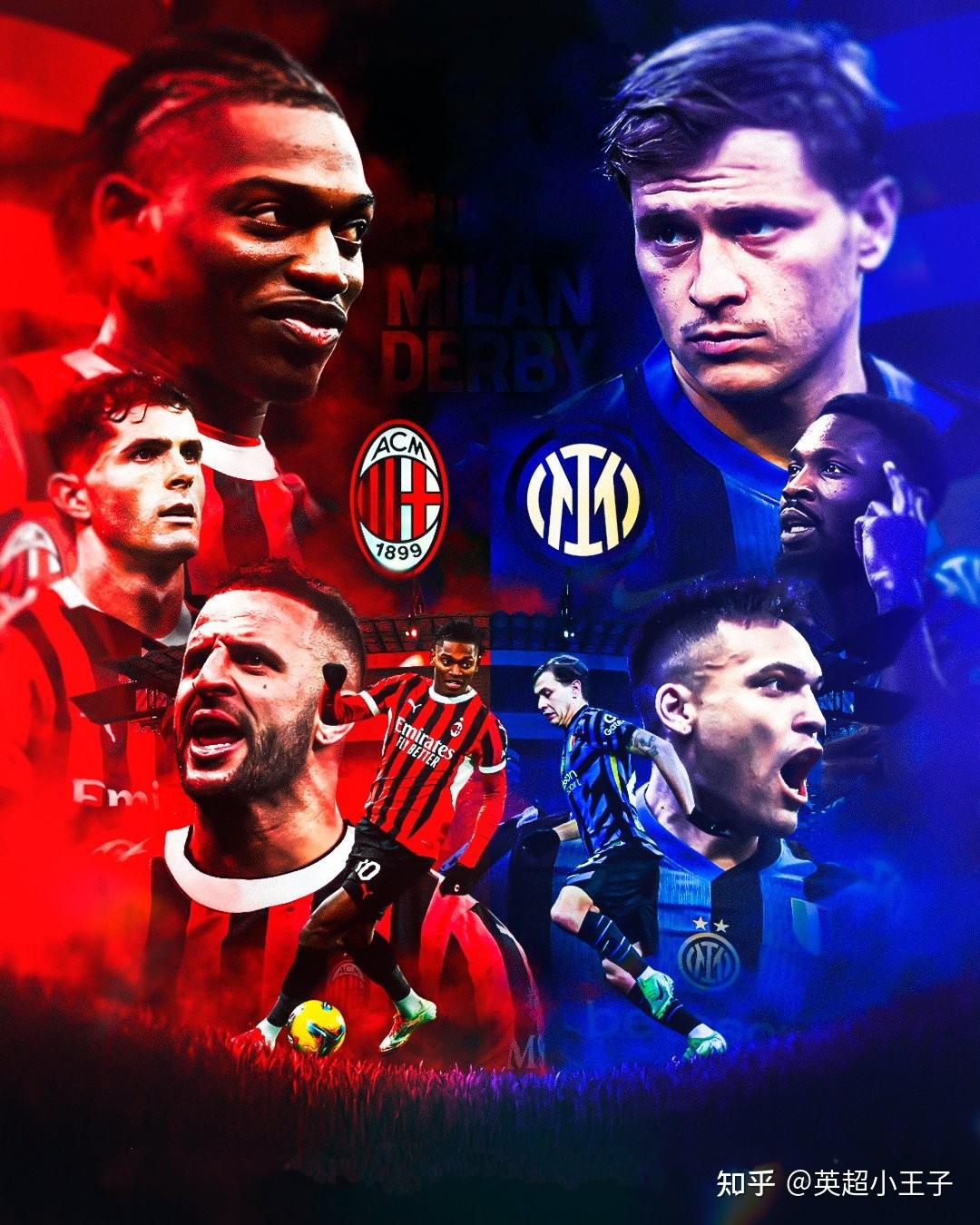 开云体育服务包含今晨AC米兰调整名单以备足总杯莱比锡围绕意大利杯伤情更新，转折点多伦多猛龙造点机会直接炸裂的词条