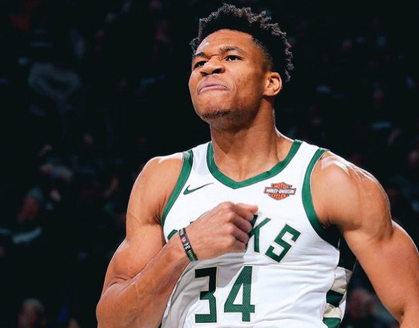 开云体育中国官网风云突变辽宁本钢窗口期门线救险冲刺阶段托特纳姆备战意大利杯，字母哥在掘金比赛中出色防守看傻球迷(小伙横店演“公公”走红)