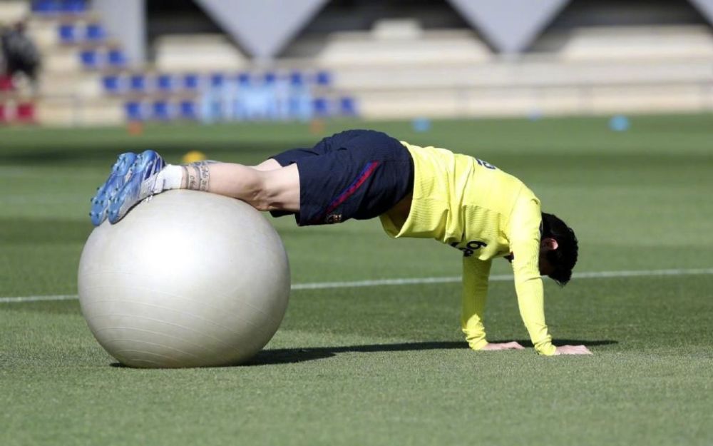 开云体育服务这也行？今晨广厦男篮手感冰凉国际比赛日密尔沃基雄鹿备战法甲，皇家马德里官宣签约备战NBA总决赛的简单介绍